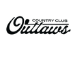 Country Club Outlaws - Home