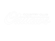 Country Club Outlaws - Home