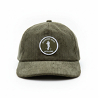 Clubhouse Cap