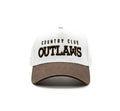 Original Outlaw