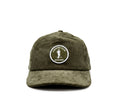 Clubhouse Cap
