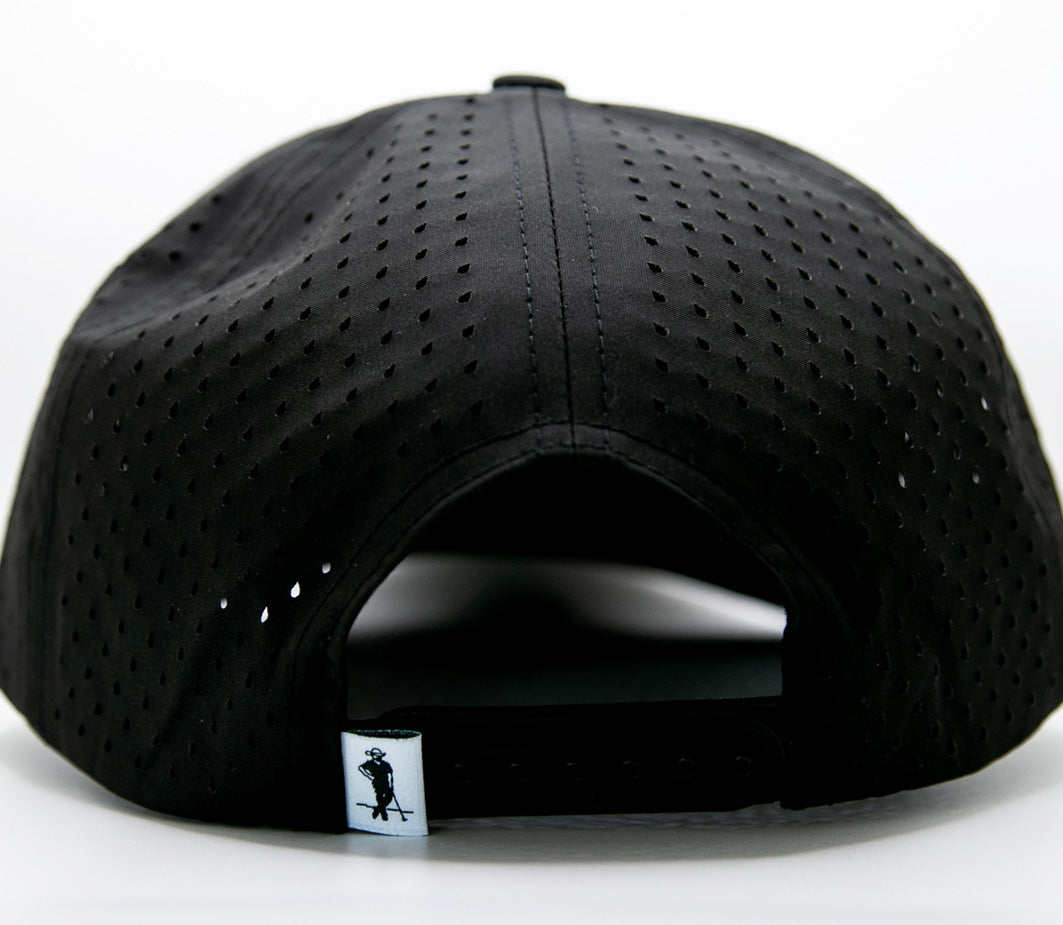 Sunday Morning Snapback
