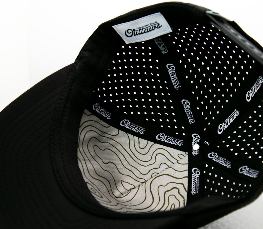 Sunday Morning Snapback
